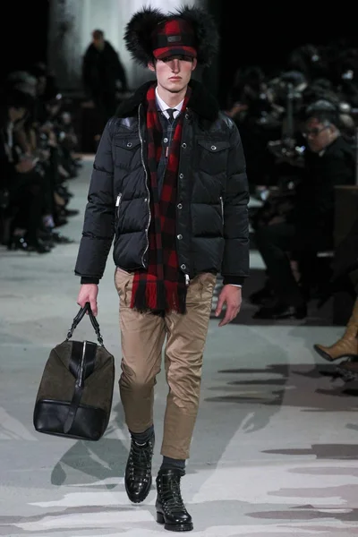 Look 20